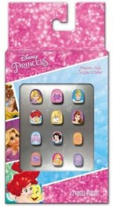 stocking stuffer