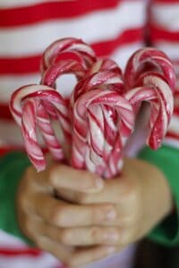 Get Creative with This Amazing Compilation Of Christmas Games For Family Fun That Will Absolutely Be a Hit this Season! Activity Moms Share Amazing Games!
