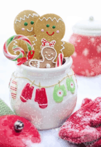 Get Creative with This Amazing Compilation Of Christmas Games For Family Fun That Will Absolutely Be a Hit this Season! Activity Moms Share Amazing Games!