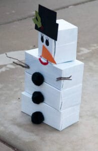 Get Creative with This Amazing Compilation Of Christmas Games For Family Fun That Will Absolutely Be a Hit this Season! Activity Moms Share Amazing Games!