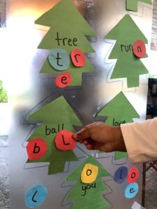 Inspire a Love of Learning with Fun Kindergarten Sight Word Activities! Fun and Play Is An Absolute Must For Early Development! Amazing Learning Activities Make A Huge Difference. #learningcrafts