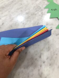 Inspire a Love of Learning with Fun Kindergarten Sight Word Activities! Fun and Play Is An Absolute Must For Early Development! Amazing Learning Activities Make A Huge Difference. #learningcrafts
