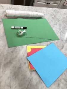 Inspire a Love of Learning with Fun Kindergarten Sight Word Activities! Fun and Play Is An Absolute Must For Early Development! Amazing Learning Activities Make A Huge Difference. #learningcrafts