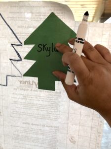 Inspire a Love of Learning with Fun Kindergarten Sight Word Activities! Fun and Play Is An Absolute Must For Early Development! Amazing Learning Activities Make A Huge Difference. #learningcrafts