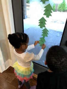 Inspire a Love of Learning with Fun Kindergarten Sight Word Activities! Fun and Play Is An Absolute Must For Early Development! Amazing Learning Activities Make A Huge Difference. #learningcrafts