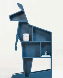 Check Out These Genius Playroom Organization Ideas For Boys! These Are Amazing Ideas For Craft Storage, Toy Storage, And Room Ideas Specifically For Our Boys! #playroomideas #playroomorganization