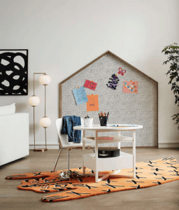 Check Out These Genius Playroom Organization Ideas For Boys! These Are Amazing Ideas For Craft Storage, Toy Storage, And Room Ideas Specifically For Our Boys! #playroomideas #playroomorganization