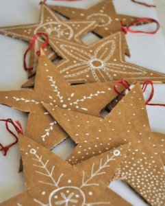 Are You Looking for Fun and Simple Cardboard Arts and Crafts Ideas for Kids that will provide hours of fun? Then Check Out This Compilation of Crafts Now!