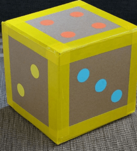 Are You Looking for Fun and Simple Cardboard Arts and Crafts Ideas for Kids that will provide hours of fun? Then Check Out This Compilation of Crafts Now!
