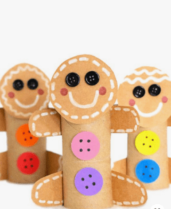 Are You Looking for Fun and Simple Cardboard Arts and Crafts Ideas for Kids that will provide hours of fun? Then Check Out This Compilation of Crafts Now!