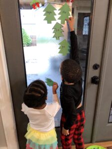 Inspire a Love of Learning with Fun Kindergarten Sight Word Activities! Fun and Play Is An Absolute Must For Early Development! Amazing Learning Activities Make A Huge Difference. #learningcrafts