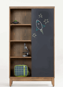Check Out These Genius Playroom Organization Ideas For Boys! These Are Amazing Ideas For Craft Storage, Toy Storage, And Room Ideas Specifically For Our Boys! #playroomideas #playroomorganization