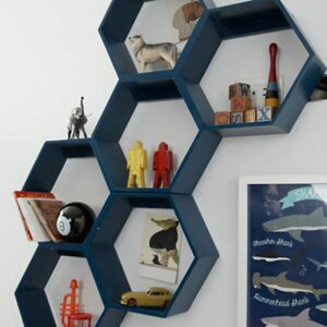 Check Out These Genius Playroom Organization Ideas For Boys! These Are Amazing Ideas For Craft Storage, Toy Storage, And Room Ideas Specifically For Our Boys! #playroomideas #playroomorganization