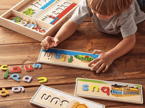 30+ Stellar Learning Toys For Kids You Won’t Want To Miss