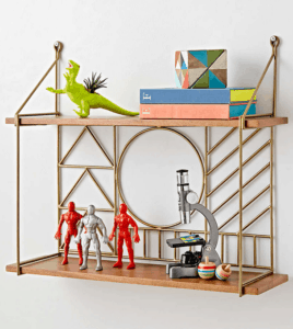 Check Out These Genius Playroom Organization Ideas For Boys! These Are Amazing Ideas For Craft Storage, Toy Storage, And Room Ideas Specifically For Our Boys! #playroomideas #playroomorganization
