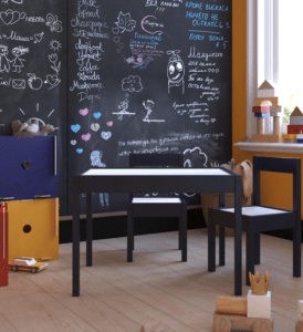 Check Out These Genius Playroom Organization Ideas For Boys! These Are Amazing Ideas For Craft Storage, Toy Storage, And Room Ideas Specifically For Our Boys! #playroomideas #playroomorganization