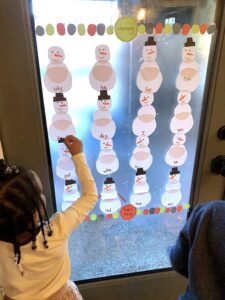 Sight Word Activities and crafts