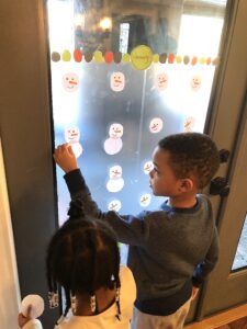 Sight Word Activities for kids