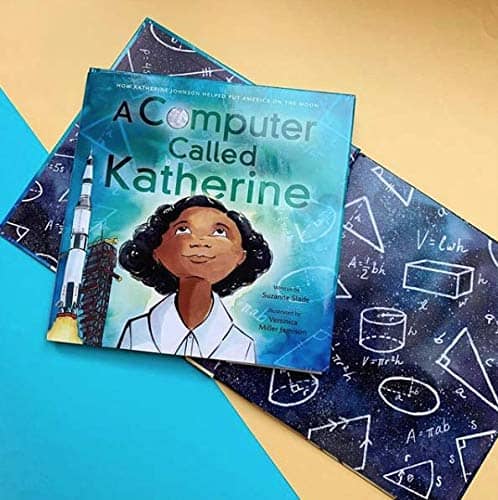 Black History Month For Kids: 8 Powerful Books for Great Conversation