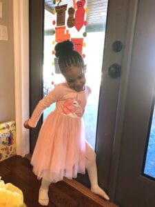 black history month activities for kids skyla