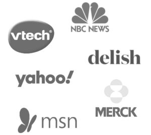 companies
