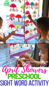 april-showers-preschool-activity