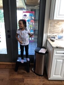 kindergarten-sight-word-activities-