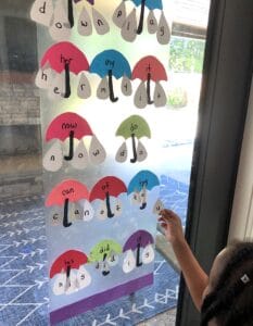 preschool-sight-word-activities-2