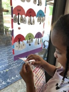 preschool-sight-word-activities