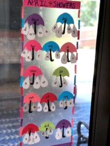 preschool-sight-word-activities-5