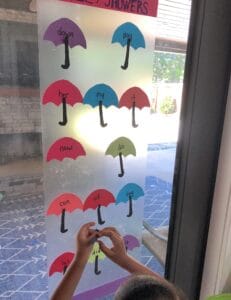 preschool-sight-word-activities-building