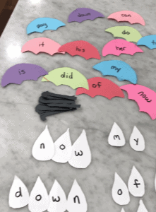 preschool-sight-word-activities-supplies-2