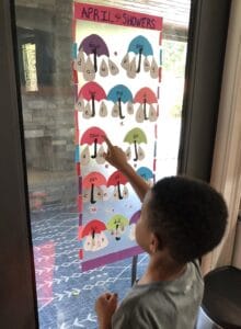 preschool-spring-activities