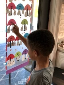 spring-activities-