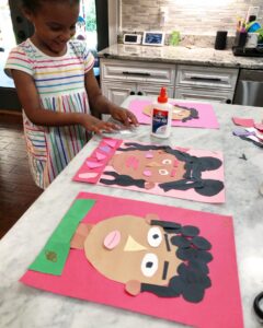 kids-shape-activity