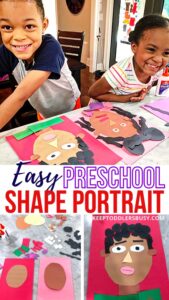 preschool-portrait-activity-2