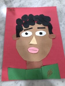 preschool-portrait-shape-activity-
