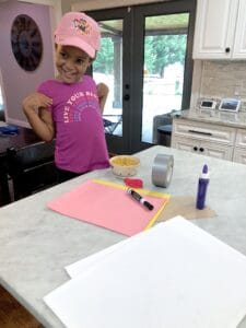 Back-To-School-Craft-Skyla