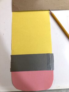 Back-To-School-Craft-pencil