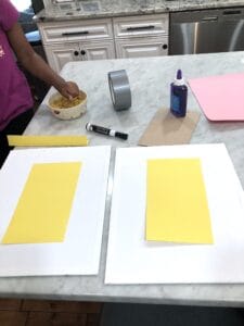 Back-To-School-Crafts