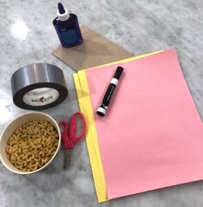 Back-To-School-Supplies-Materials