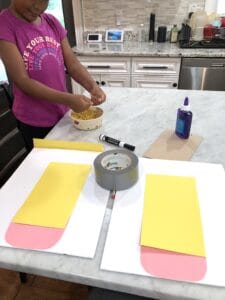 Back-To-School-activities