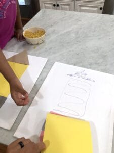 Back-To-School-preschoolers