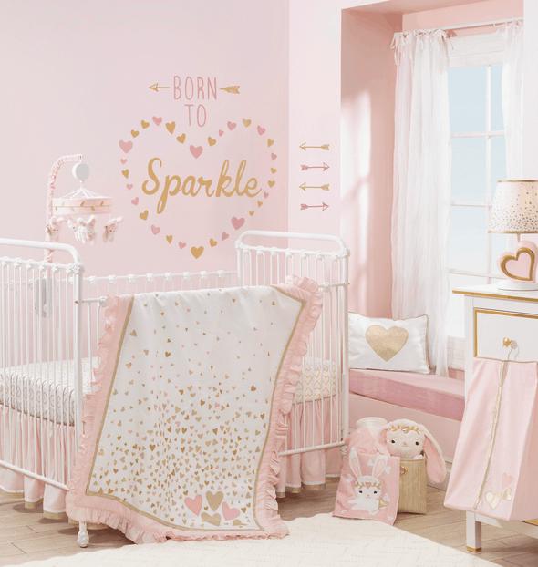 The-Posh-Home-Nursery-Design