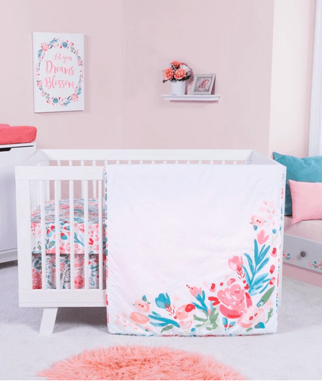 home-Nursery-Design