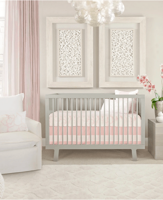 baby-girl-room-idea