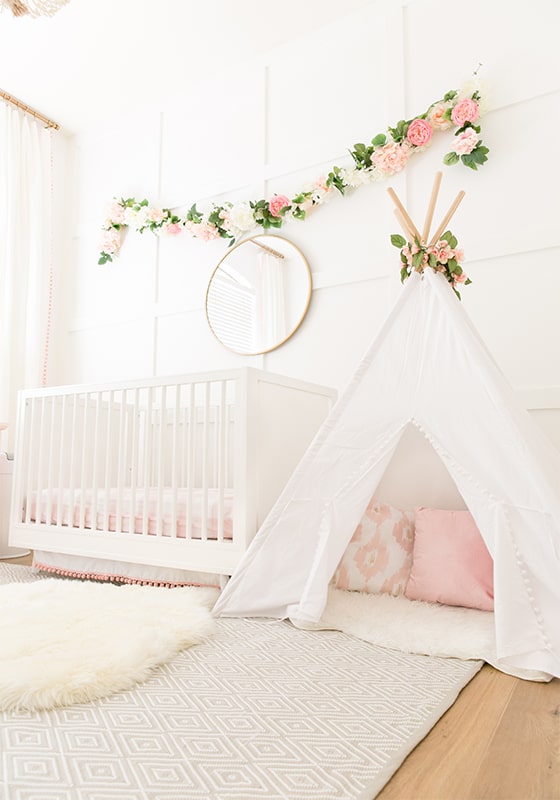 The-Posh-Home-Nursery-Design