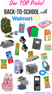 back-to-school-supplies