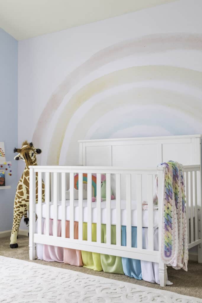 girls-nursery-ideas