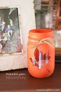 mason-jar-fall-luminary
